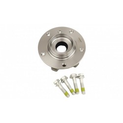 Rulment roată BMW Seria 5 E60 2001 Față Butuc ABS 31226760177
