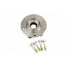 Rulment roată BMW Seria 5 E60 2001 Față Butuc ABS 31226760177