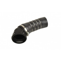Conductă turbină BMW X5 E70 06 35D 11618506079