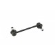 Bieleta stabilizator Mazda 6 I 02 Față Set 155mm GK2A34150A