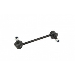 Bieleta stabilizator Mazda 6 I 02 Față Set 155mm GK2A34150A