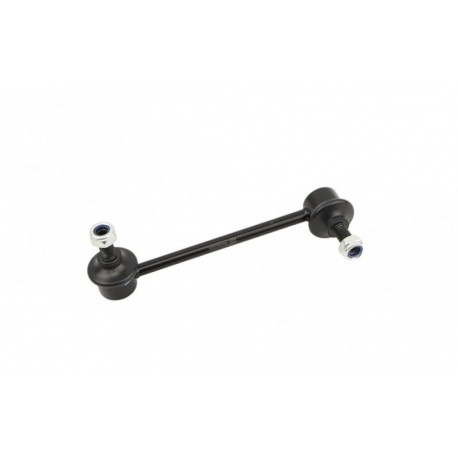Bieleta stabilizator Mazda 6 I 02 Față Set 155mm GK2A34150A