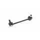 Bieleta stabilizator Mazda 6 I 02 Față Set 155mm GK2A34150A