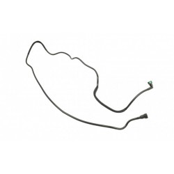 Conductă de combustibil Dacia Dokker 13 1.5 DCI 175127964R
