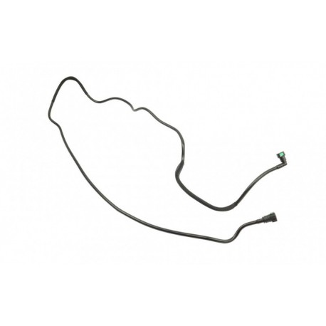 Conductă de combustibil Dacia Dokker 13 1.5 DCI 175127964R