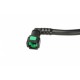 Conductă de combustibil Dacia Dokker 13 1.5 DCI 175127964R
