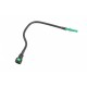 Conductă de combustibil Dacia Duster 10 1.5 DCI 6001548648