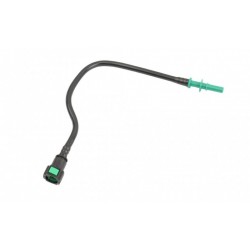Conductă de combustibil Dacia Duster 10 1.5 DCI 6001548648