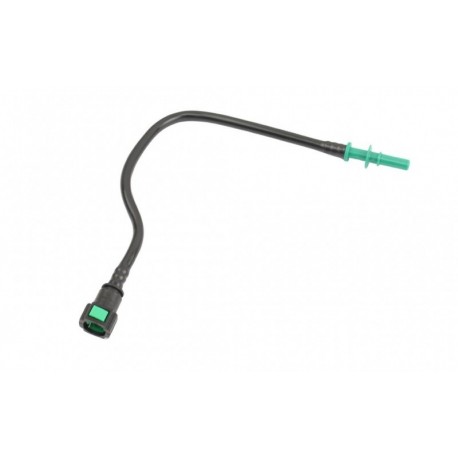 Conductă de combustibil Dacia Duster 10 1.5 DCI 6001548648