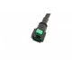 Conductă de combustibil Dacia Duster 10 1.5 DCI 6001548648