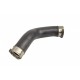 Conductă intercooler BMW Seria 5 G30/F90 2016 Stânga 530D 11618571025