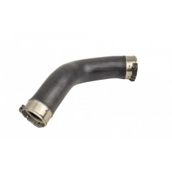 Conductă intercooler BMW Seria 5 G30/F90 2016 Stânga 530D 11618571025