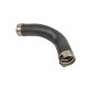 Conductă intercooler BMW Seria 5 G30/F90 2016 Stânga 530D 11618571025