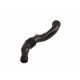 Tub aer de admisie Renault Laguna II 01 1.9 DCI 7700116005