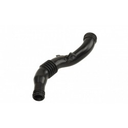 Tub aer de admisie Renault Laguna II 01 1.9 DCI 7700116005
