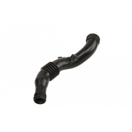 Tub aer de admisie Renault Laguna II 01 1.9 DCI 7700116005