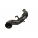 Tub aer de admisie Renault Laguna II 01 1.9 DCI 7700116005