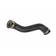 Tub intercooler Mercedes GLK X204 08 stânga 2.2 diesel 2045282782
