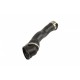 Conductă turbină BMW 5 E60 01 Set N47 520 D 11617803747