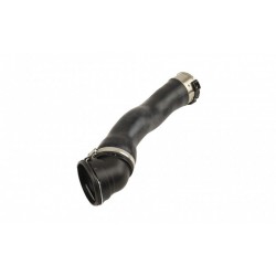 Conductă turbină BMW 5 E60 01 Set N47 520 D 11617803747