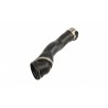 Conductă turbină BMW 5 E60 01 Set N47 520 D 11617803747