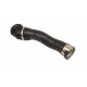 Conductă turbină BMW 5 E60 01 Set N47 520 D 11617803747