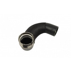 Tub intercooler Alfa Giulietta 2010 stânga scurt 2.0JTD 50521550