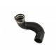 Tub intercooler Alfa Giulietta 2010 stânga scurt 2.0JTD 50521550