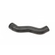 Tub evacuare turbină Opel Antara A 06 2.0 CDTI 4805578
