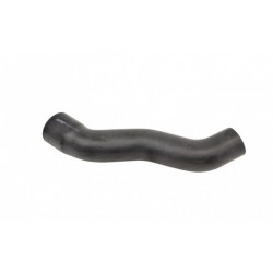Tub evacuare turbină Opel Antara A 06 2.0 CDTI 4805578