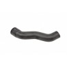 Tub evacuare turbină Opel Antara A 06 2.0 CDTI 4805578