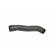 Tub evacuare turbină Opel Antara A 06 2.0 CDTI 4805578