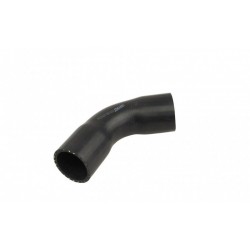 Tubulatură turbină BMW Seria 3 E46 1998 Cot 330 D 11617799389