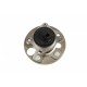 Rulment roată Toyota Corolla E18 13 spate butuc ABS 4245002120