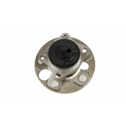 Rulment roată Toyota Corolla E18 13 spate butuc ABS 4245002120