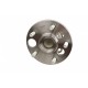 Rulment roată Toyota Corolla E18 13 spate butuc ABS 4245002120