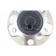 Rulment roată Toyota Corolla E18 13 spate butuc ABS 4245002120
