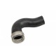 Conductă turbină Volkswagen Golf IV 97 1.9 TDI ASZ 1J0145838AF