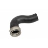 Conductă turbină Volkswagen Golf IV 97 1.9 TDI ASZ 1J0145838AF