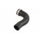 Conductă turbină Volkswagen Golf IV 97 1.9 TDI ASZ 1J0145838AF