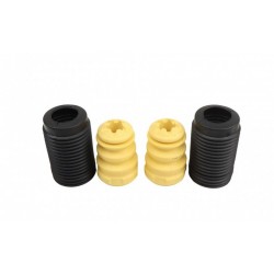 Protecție amortizor BMW X3 F25 10 Față Set Stânga + Dreapta 6787104