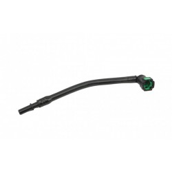 Conductă combustibil Ford Transit 06 2.4 TDCI 6C119J280BC