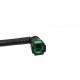 Conductă combustibil Ford Transit 06 2.4 TDCI 6C119J280BC