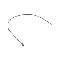 Conductă de combustibil Citroen C3 II 09 1.6 HDI 1574W5