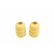 Tampon suspensie Ford Mondeo IV 07 Spate 7G915K570GAD