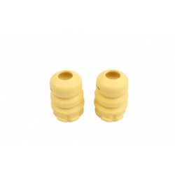 Tampon suspensie Ford Mondeo IV 07 Spate 7G915K570GAD