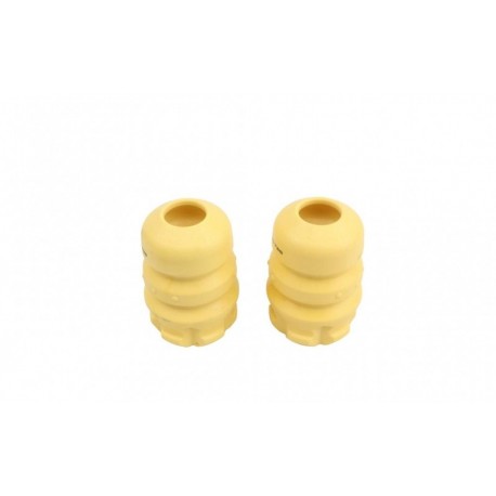 Tampon suspensie Ford Mondeo IV 07 Spate 7G915K570GAD