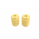 Tampon suspensie Ford Mondeo IV 07 Spate 7G915K570GAD