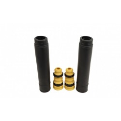 Protecție amortizor Ford Kuga II 12 spate set stânga + dreapta 1788546