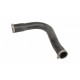 Tub conductă turbină Opel Astra H 04 1.7 CDTI 835724